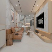 HOA HẬU ĐỐNG ĐA – NHÀ ĐẸP LUNG LINH ĐÓN TẾT NGẬP TRÀN – FULL NỘI THẤT CAO CẤP – 30.2M2 – 4 TẦNG – 5.2 TỶ